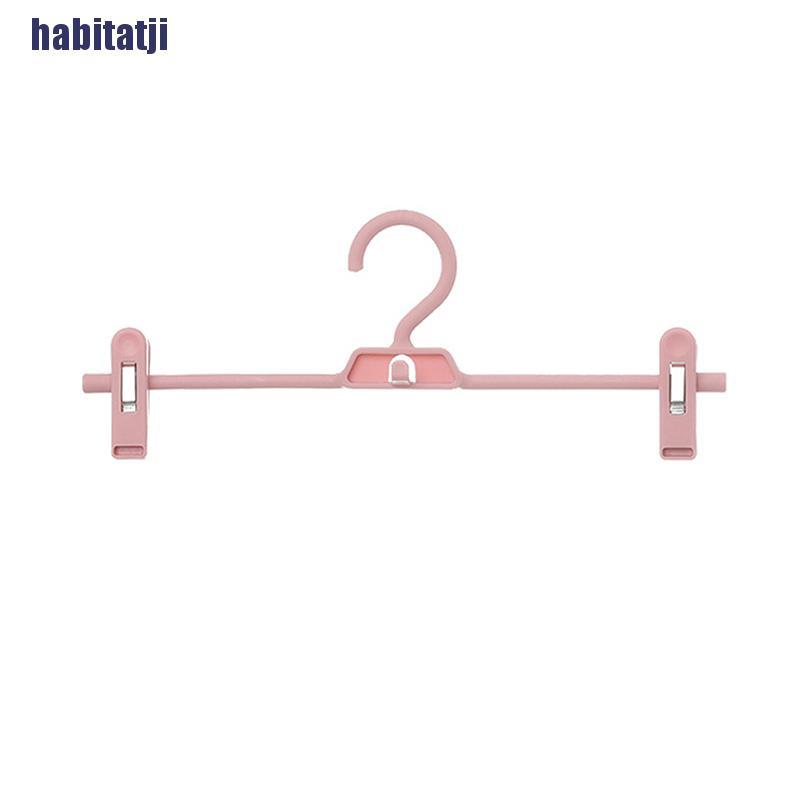 1 Móc Treo Quần Áo Đa Năng Tiện Dụng | BigBuy360 - bigbuy360.vn