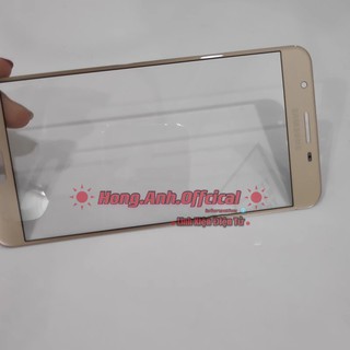 Mặt kính Galaxy J7 Prime