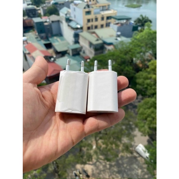cốc xạc nhanh dành cho tất cả các loại điện thoại ip,samsung,oppo....