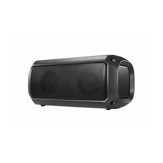 Loa Bluetooth LG PK3 (Hàng Chính Hãng)