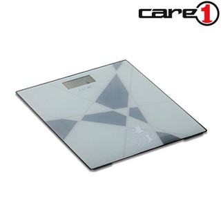 Cân sức khỏe điện tử Camry EB9370 (EB-9370) - S670/S671/S672