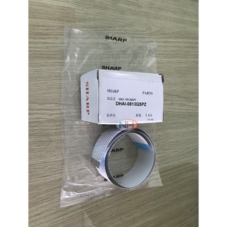 Cáp Scan Cáp CCD máy Photocopy Sharp AR-6020, AR-6023, AR-6026, AR-6031