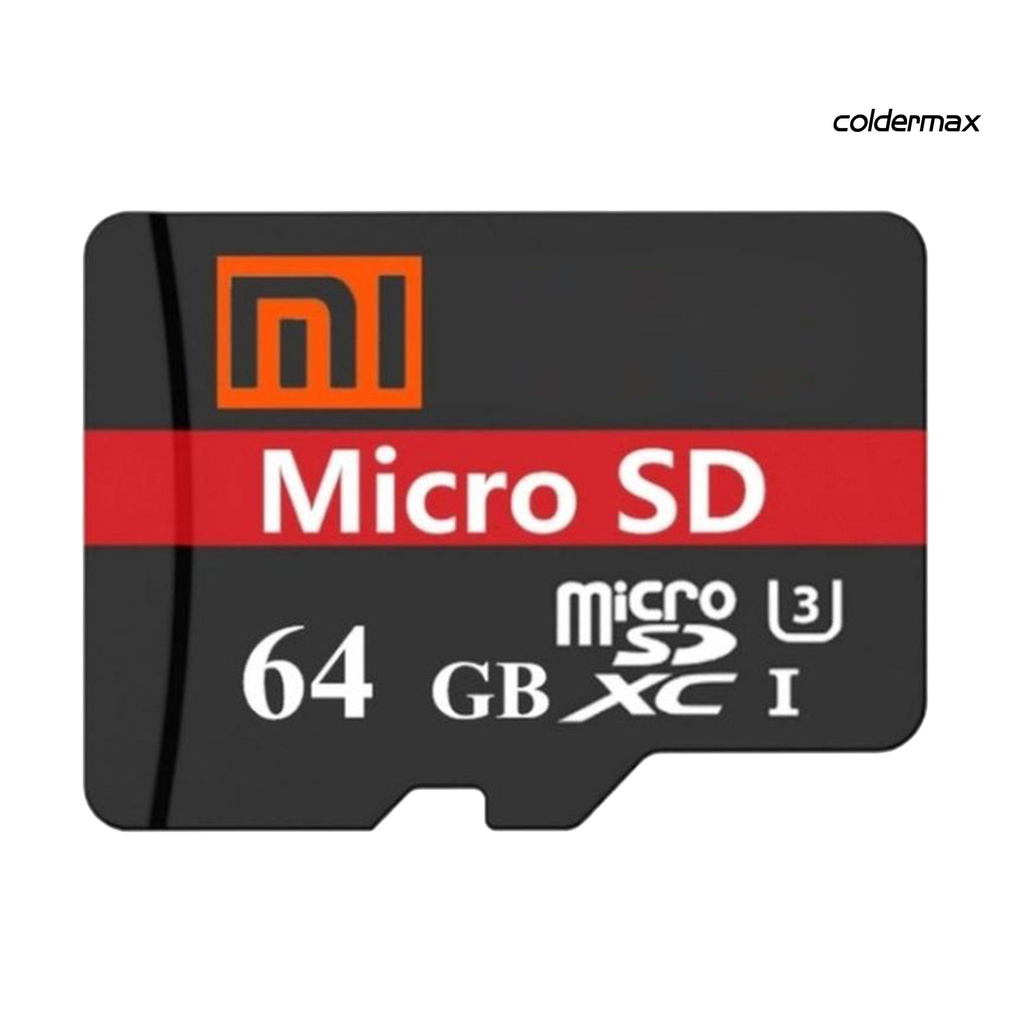 Thẻ Nhớ Tốc Độ Cao 64 / 128 / 256 / 512gb / 1tb U3 | BigBuy360 - bigbuy360.vn