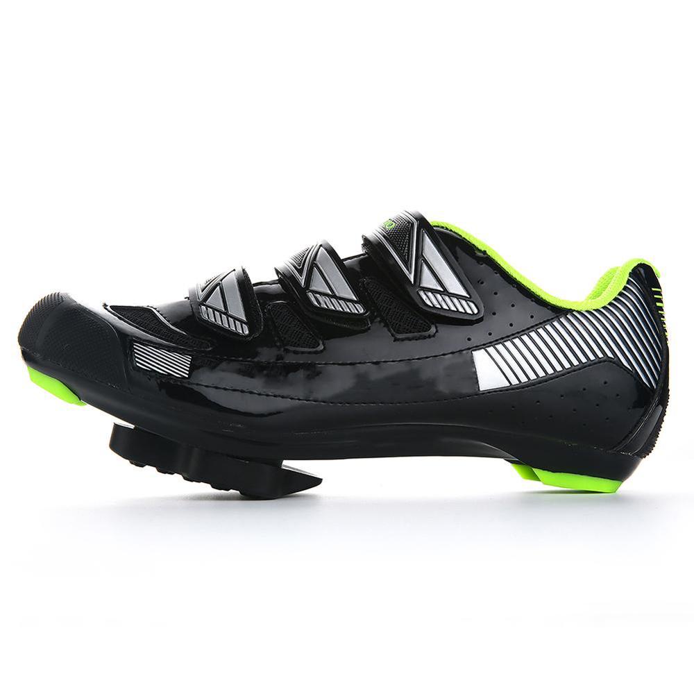 Vỏ Bọc Bảo Vệ Bàn Đạp Xe Đạp Bằng Cao Su Tháo Lắp Nhanh Tiện Dụng