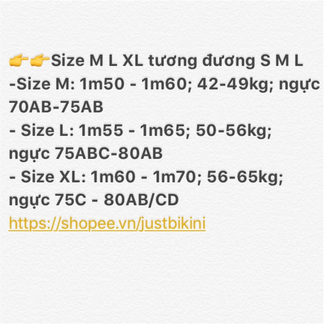 Bikini kẻ đỏ hàng nhập chất mịn đẹp có sẵn | BigBuy360 - bigbuy360.vn