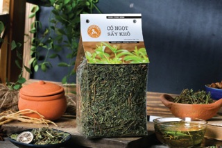 Trà Cỏ Ngọt Khô Loại 1