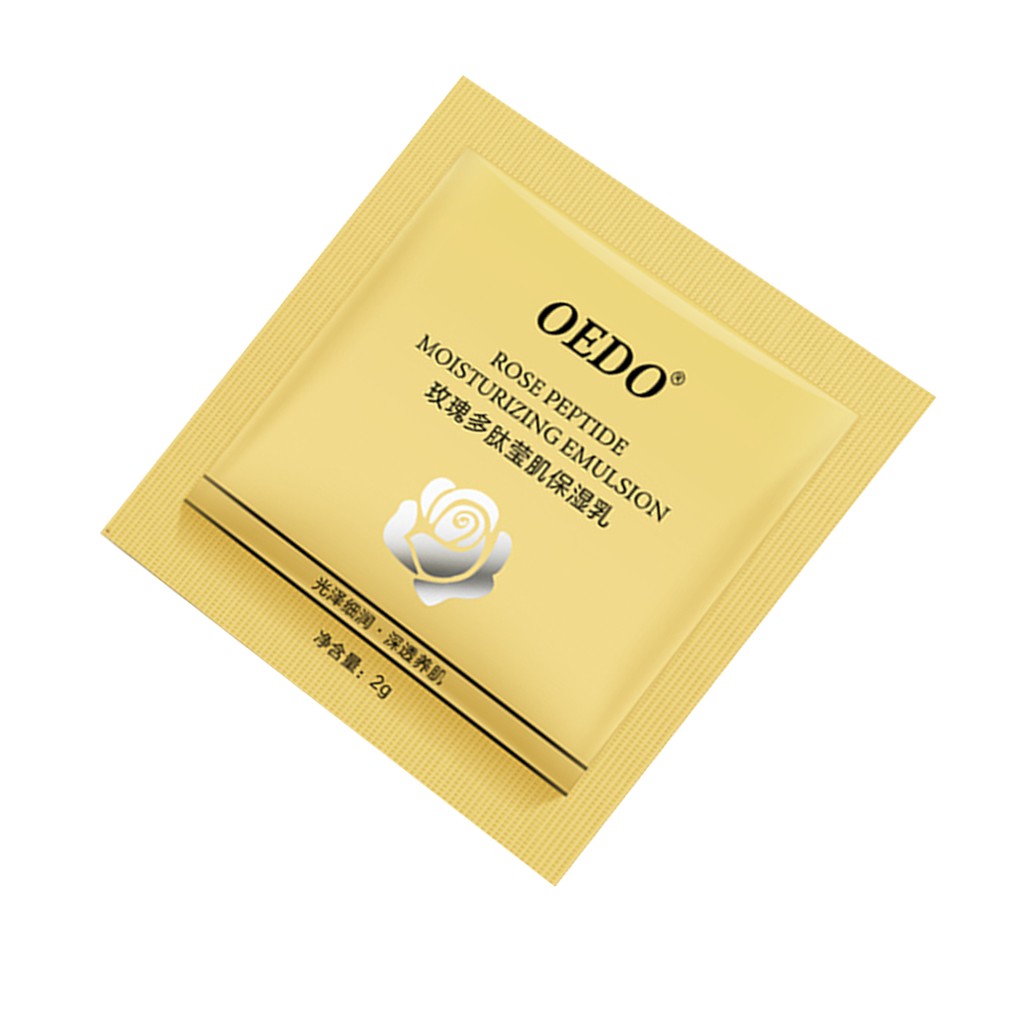 [Hàng mới về] Lotion hoa hồng OEDO dưỡng trắng da cấp ẩm hiệu quả