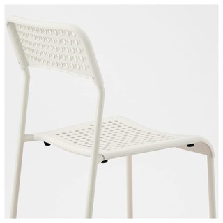 Ghế tựa IKEA