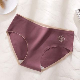 Sét 6 quần siêu xinh