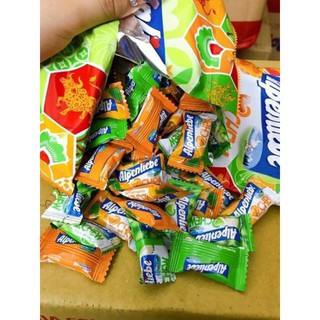 Kẹo Mentos combo 10 thỏi
