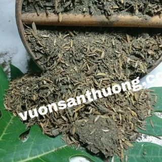 Phân Gà Oai Mục Đã Qua Xử Lý Trichoderma(1kg)