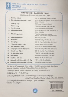 Sách - Cấp cứu Ngoại khoa tập 1