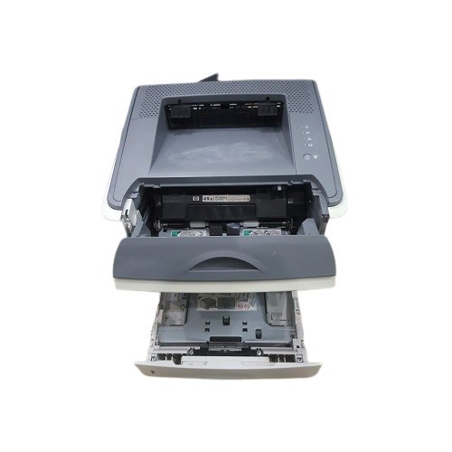 MÁY IN LASER ĐEN TRẮNG CANON LBP3300 - AALO.VN