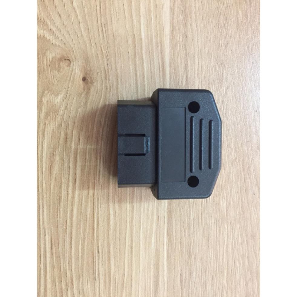 chốt cửa tự động Nissan Sunny 2013 - 2021