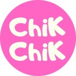Chik Chik