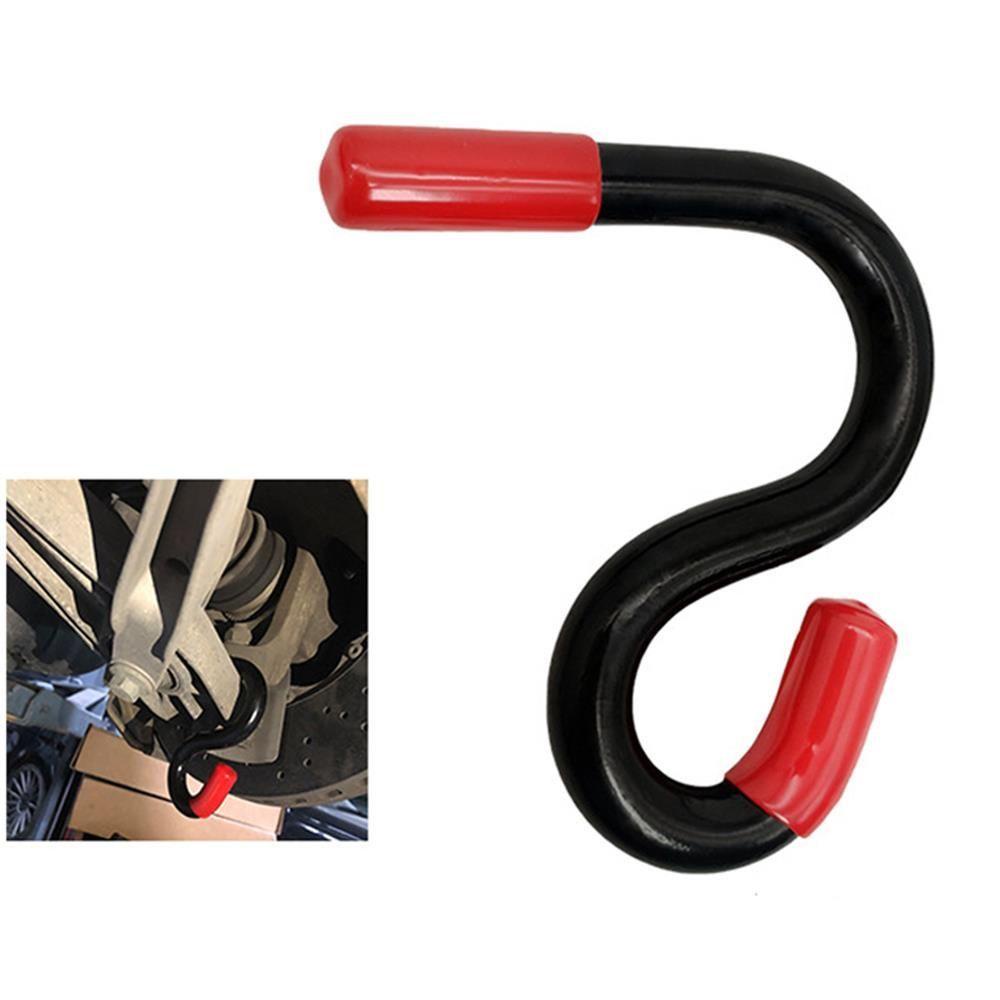 MYRONGVN Bộ Dụng Cụ Sửa Chữa Thay Thế Cho Xe Hơi