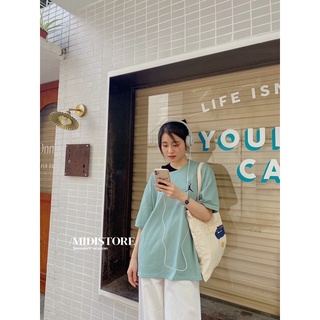 Áo Pull icon thể thao