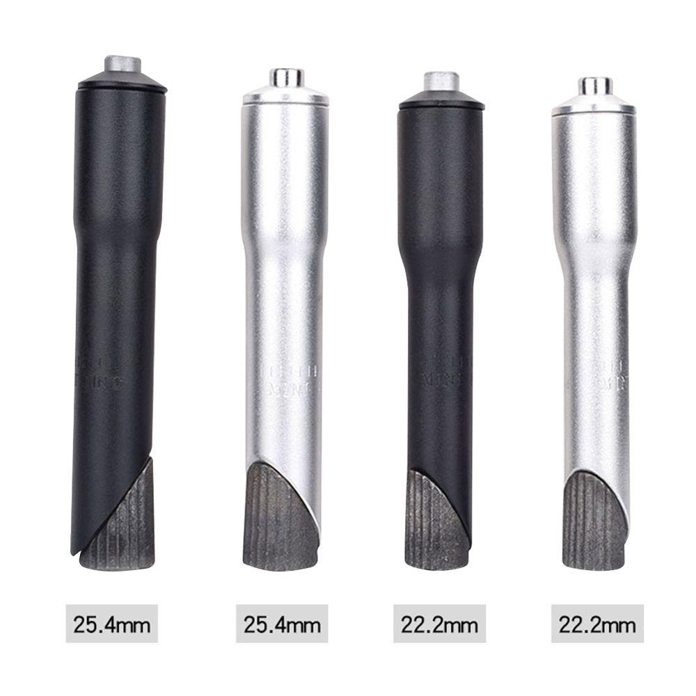 Trục Nối Dài Phuộc Xe Đạp 25.4mm VANES1