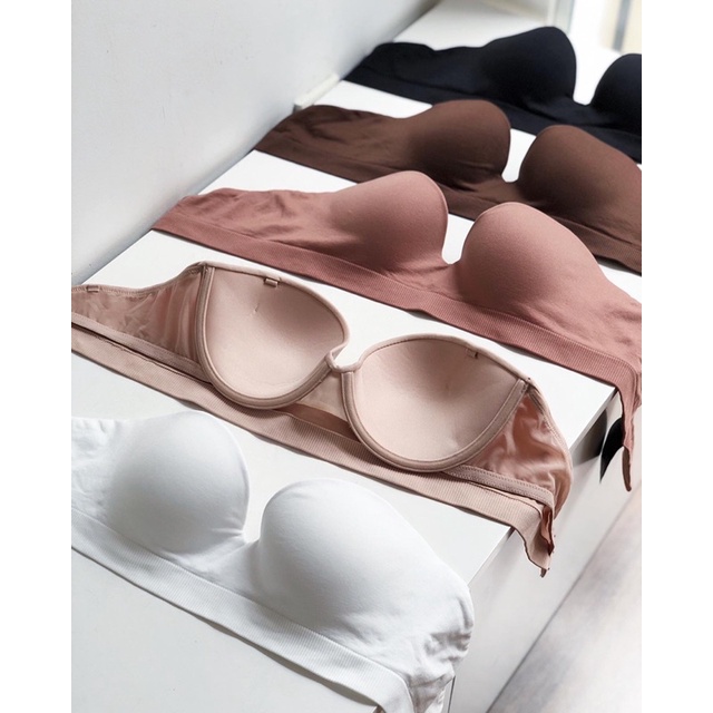 ÁO CUP NGANG HM SIZE 36D 38BCD
