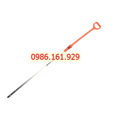 Thước thăm dầu Honda City 2013-2018