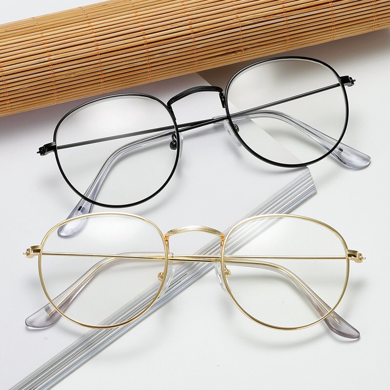 MẮT KÍNH NGỐ NGÂY NGÔ DỄ THƯƠNG 908 | BigBuy360 - bigbuy360.vn