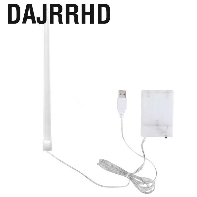 Dajrrhd LED Number Lights  Sign Light Up for Wedding Birthday Party Battery Powered Christmas Lamp Night Home Bar Decoration
