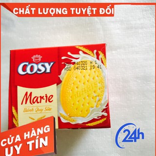 Bánh cosy Marie 48gr