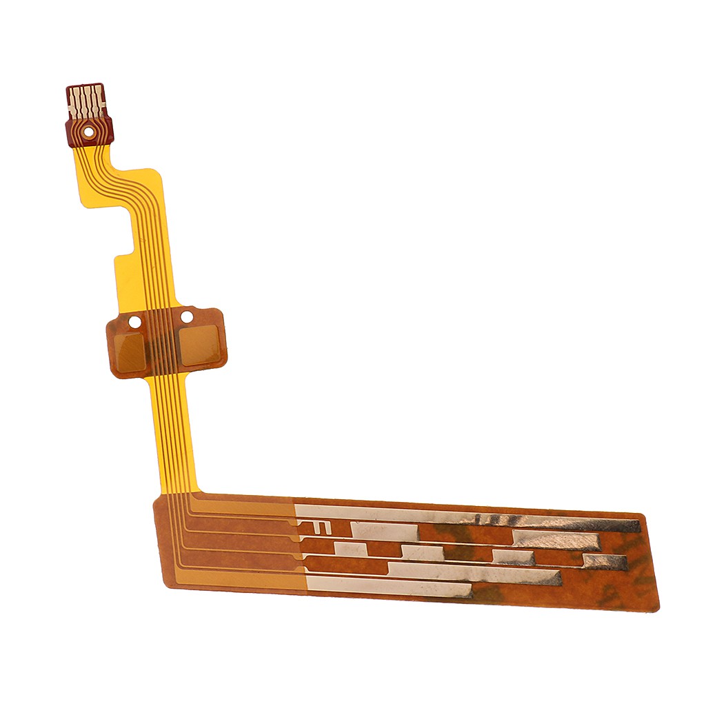 Phấn Trang Điểm Shiwaki1  ↖Phụ Kiện Cho Xe Hơi SHIWAKI SHIWAKI↘ Phụ Tùng Mạch Ống Kính Máy Ảnh Canon 18-55mm EF-S IS