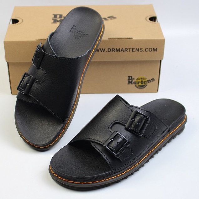 Dép Dr Martens Athens 2022 Chính Hãng Nhập ThaiLand