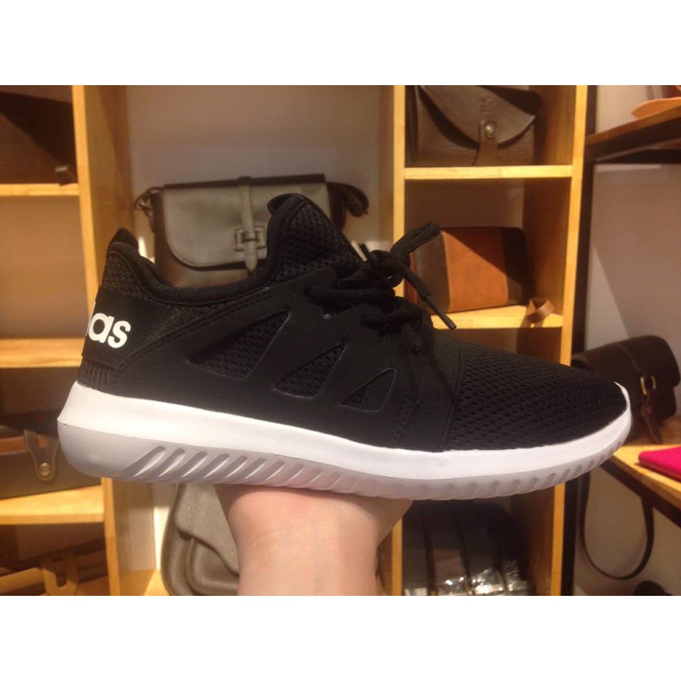 Giày Adidas Tubular Viral