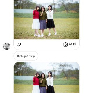 chân váy tutu công chúa (ảnh thật)