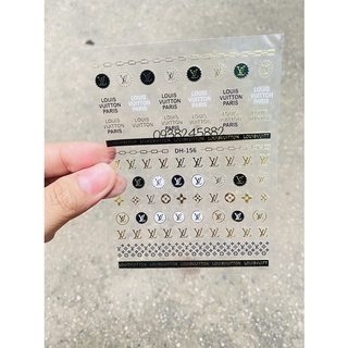 Sticker hình dán { Rẻ vô đich }