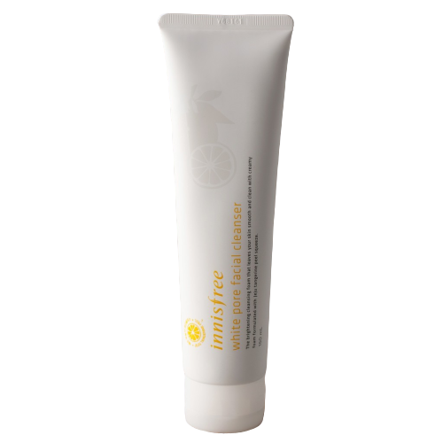Sữa rửa mặt Brightening Pore Facial Cleanser về hàng SALE (Bill mua ảnh bên cạnh) | BigBuy360 - bigbuy360.vn