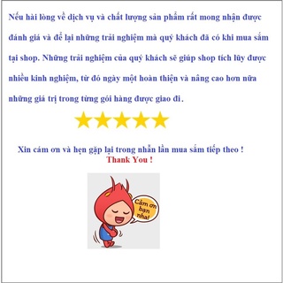 Khăn turban cao cấp lụa silk nhã nhặn