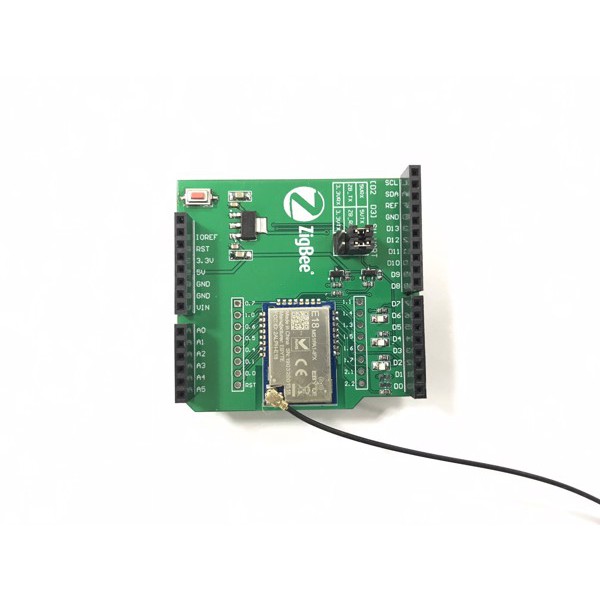 Arduino Zigbee Shield | BigBuy360 - bigbuy360.vn