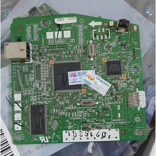 Card formatter canon lbp 3050