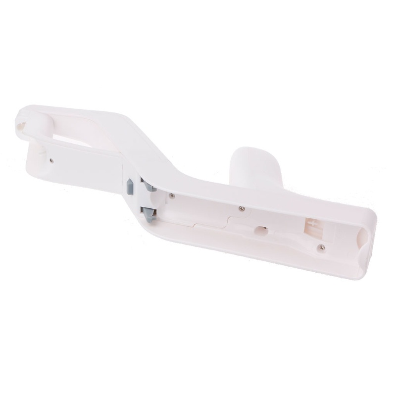 Remote Điều Khiển Trò Chơi Điện Tử Không Dây Wii