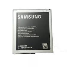 PIN SAMSUNG G530