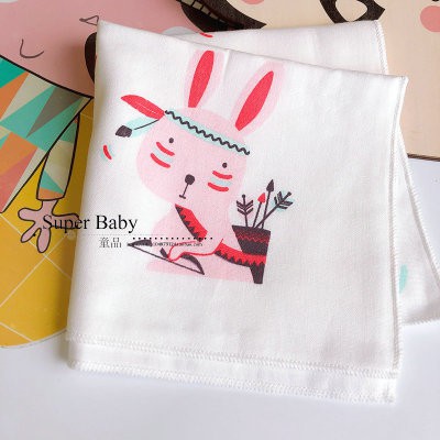 Khăn xô Bamboo 4 lớp xuất Hàn Quốc siêu đẹp khăn sữa bé sơ sinh đồ dùng cho bé đồ dùng sản phụ  sau sinh