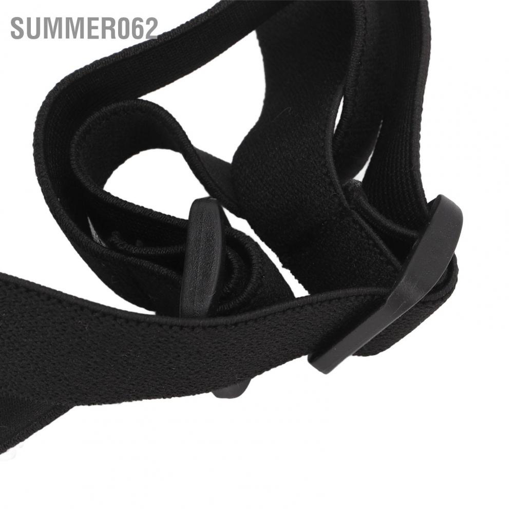 Kính mát chống gió bảo vệ mắt có dây điều chỉnh được cho thú cưng