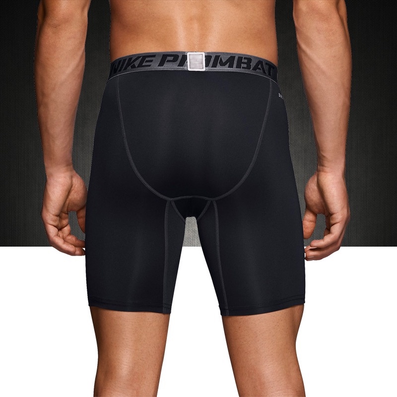 Quần đùi thể thao, quần tập gym cho nam, quần short tập gym thời trang