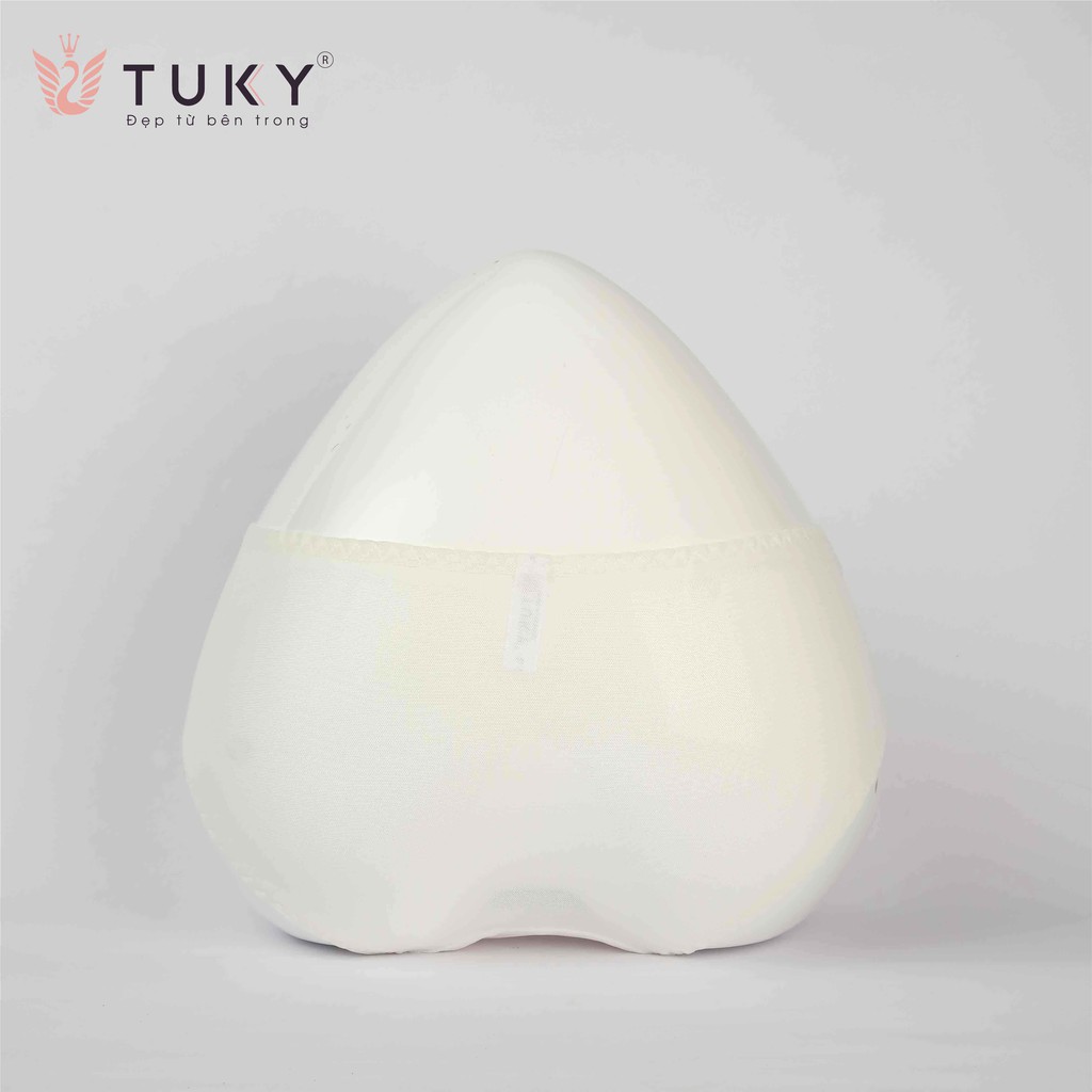 Quần lót nữ bằng lưới TUKY 702