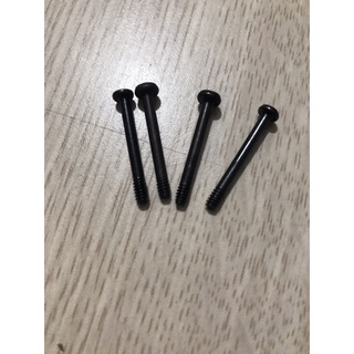 Ốc bắt fan