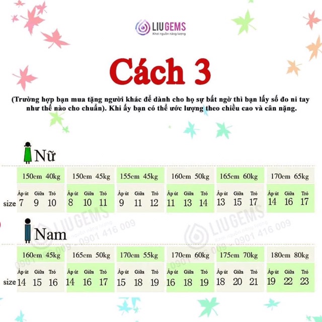 Nhẫn lượn sóng đính đá vàng 10