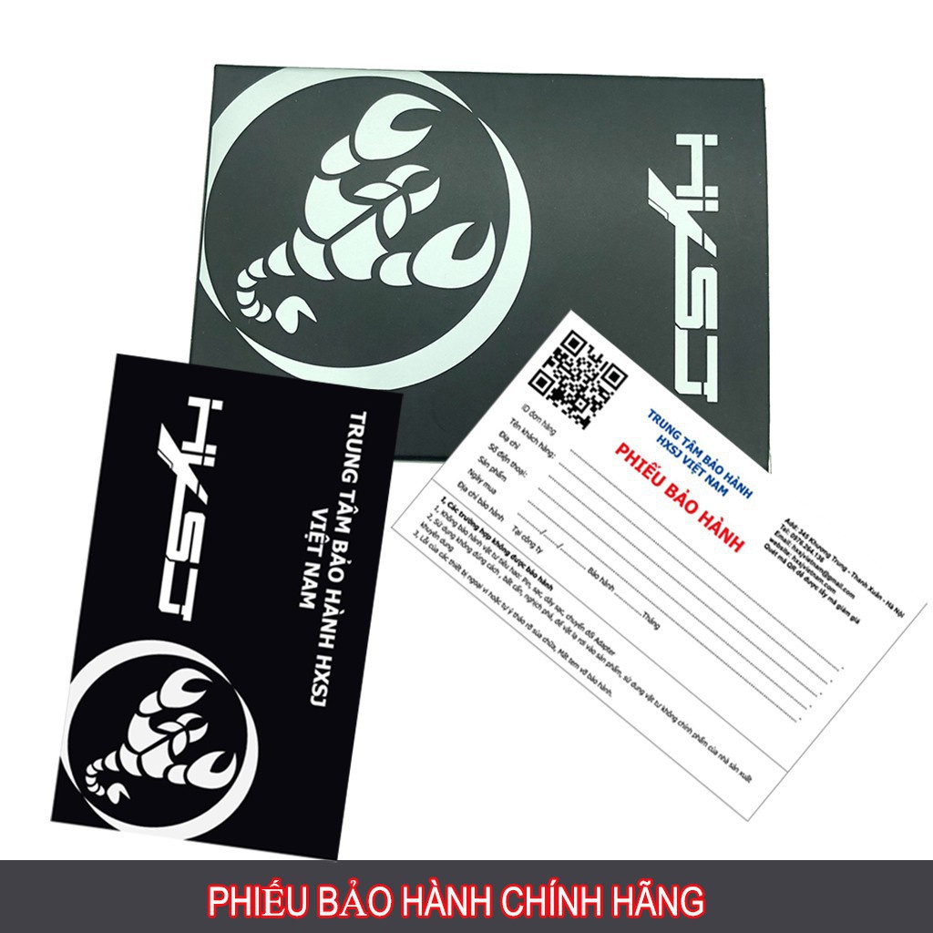 Webcam máy tính HXSJ S20 Webcam pc laptop học online,trực tuyến,Webcam HD tích hợp Mic truyền tải HA âm thanh trung thực | BigBuy360 - bigbuy360.vn