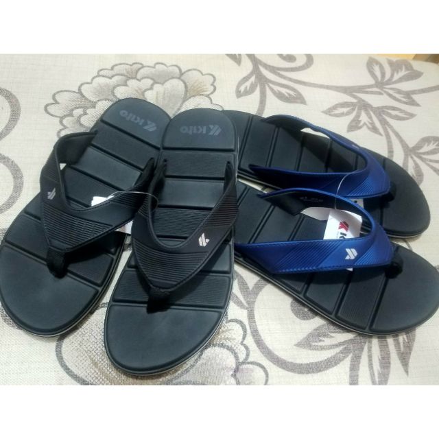 Dép nam Thái lan. Hàng cao cấp.
