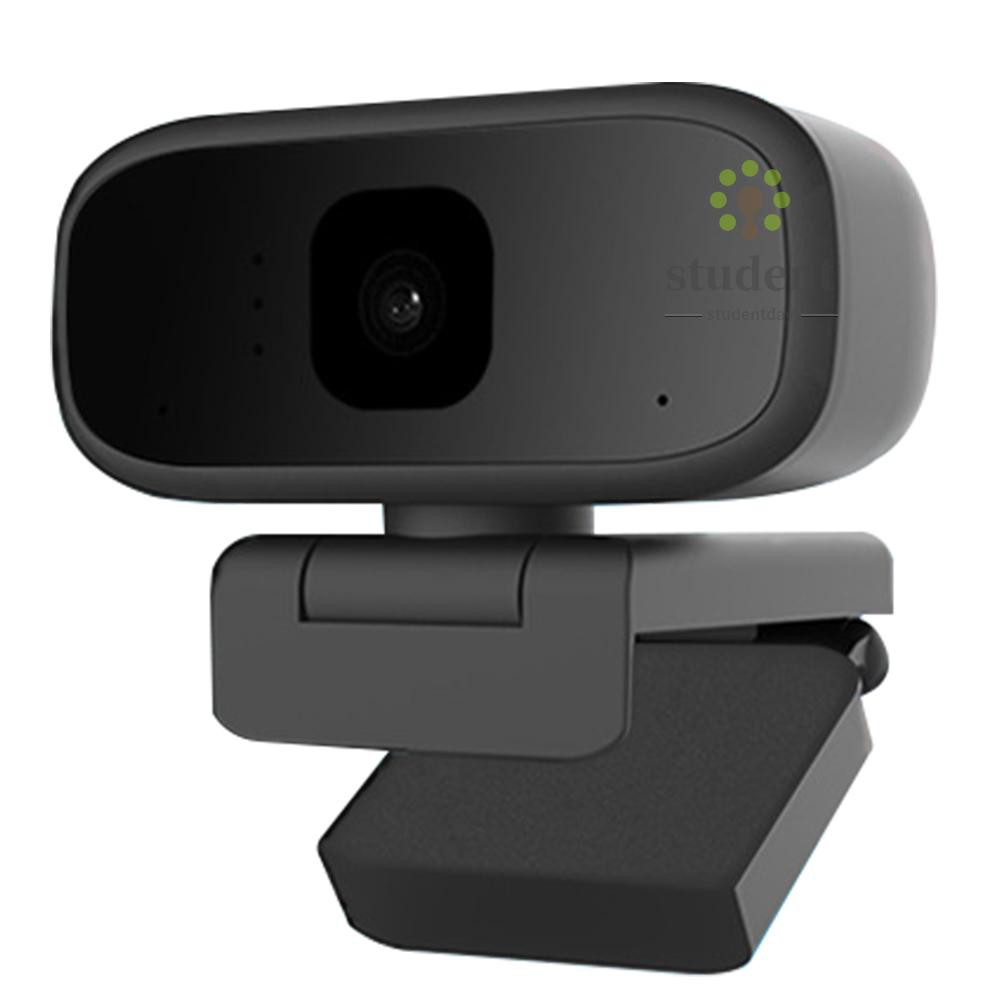 Webcam S & D720P Hd 1.0 Megapixels 75 ° Chất Lượng Cao
