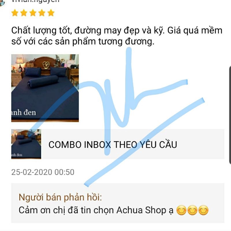 BỘ 5 MÓN DRAP GA THUN LẠNH HÀN KÈM MỀN MÀU TRƠN TÔNG LẠNH MÁT LẠNH MỀM MƯỚT