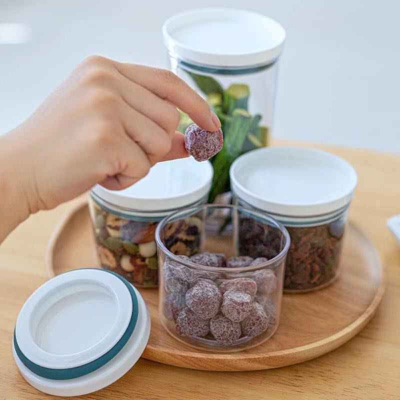Hộp đựng thực phẩm Tiện Lợi