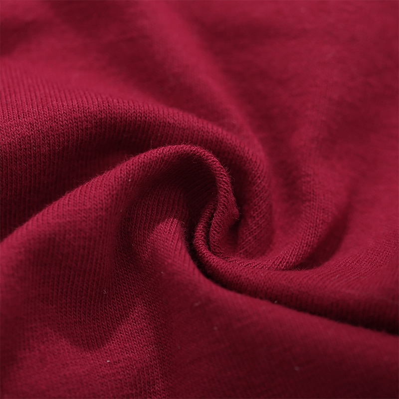 Set 3 Quần Lót FINETOO Bằng Cotton Lưng Thấp Với Kích Thước M-XL Gợi Cảm Dành Cho Nữ | BigBuy360 - bigbuy360.vn